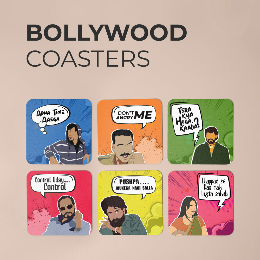 Sirbalo Studios Sirbalo Comedy 2021 Sirbalo Clinic Laxmikant