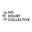 No Doubt Collective logo