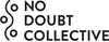 No Doubt Collective